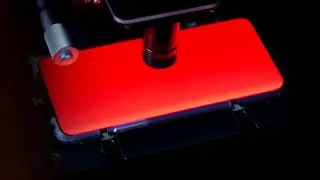 Официально: OnePlus 8 - 120 Гц и снова лучший в мире дисплей в смартфонах