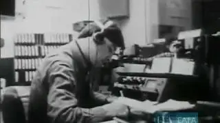Radio Caroline 199