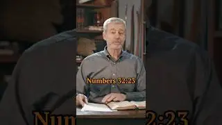 Пол Вошер | Развитие святости #paulwasher #holiness #shorts