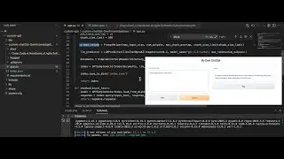 Custom GPT with Own Knowledge Base