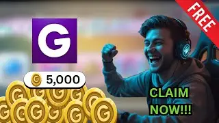 How to Get Free Gimbucks in Gimkit 2025 - NEW METHODE