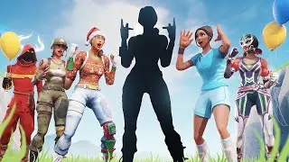 Introducing RauleteYT