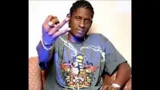 Aidonia & Bounty Killer - Mac 90 (RIFLE BEHAVIOUR RIDDIM)