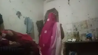 Aapse hajir ka nibandh Hai Mera video dekha kariye jukam karya karte hue Ham sacchai video dikha de 