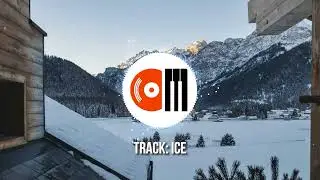 TOMALITY'S DEEP HOUSE MUSIC PACK | Preview