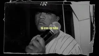 Murder Cat - Desde El Cielo ( V&iacute;deo Oficial )