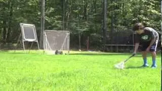 Mess Around Shooting Video