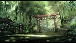 Shinobi World | Episode 12 | A Naruto D&D Campaign with the Cursed Dice Crew.