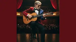 Ouvindo Minha Ora&ccedil;&atilde;o