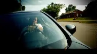 Curt Kokaine - Cry For Help [Official HD]x[CreativeVuze Productions]