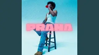 FREESKII