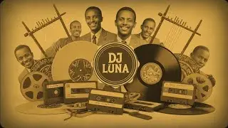 የ90ዎቹ ምርጥ ስብሰብ | Ethiopian 90s Music | Old Amharic Music Collection