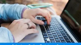 Java Tutorial for Selenium | Selenium Training | Java Training for Selenium