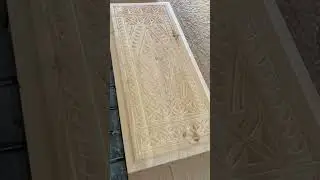 #cncmachine #cnc #cnccutter #cncdesignsolution #cncmilling #  cnc flower desigh #shorts # bed sa