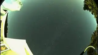 ZWO ASI290MC All Sky 9/5/18