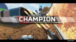 Wall bounce knife kill