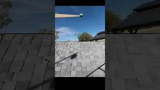 This Shadow Test Instantly Breaks a Flat Earth Claim