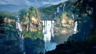 Lost Legacy Part 6 | Ganesh Ji Ki Murti Ka Sach