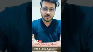CMA Interview #cma #interview