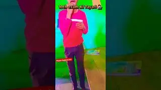 10th exam Ki Tayari ✍️ ￼ #funny #exam #shorts #short #viralvideo #trending #examkityari #n2ccomedy