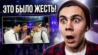 VIDEOFAN как это было. + Эксклюзивное интервью у блогеров
