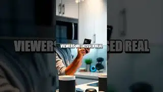 The Smart Home Tech Test