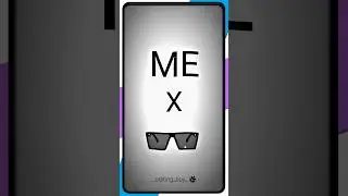 New Xml File🤕 ||Xml By @editing_boy_88🙃  ||XmlLink In Description Box ||✨#xml #file