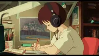 Lofi Macroform Pretty Arrows