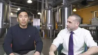 Pourquoi la bi&egrave;re artisanale cor&eacute;enne semble bloqu&eacute;e