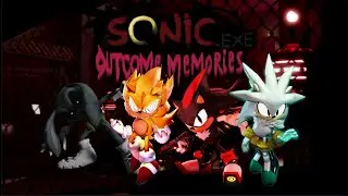 Outcome Memories - Developer Encounter -