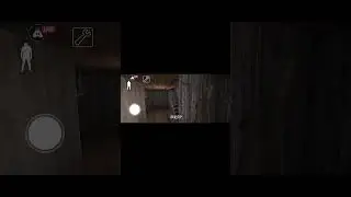Granny Live Gaming|Granwny...Granny Horrer Escape Gameplay