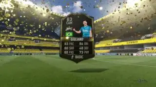 ONES TO WATCH SBC SUMMER TRADEABLE