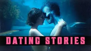 18 True Disturbing Dating Horror Stories That Will Keep You Single