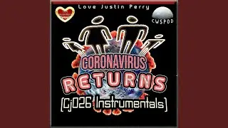 Over Crowded (Instrumental)