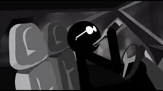 Sift Heads 0 Starting Point Full Game Walkthrough (720p 48fps)