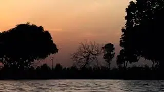 Relaxing Reggae Music for Studying