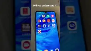 New Spy phone mini camera Android