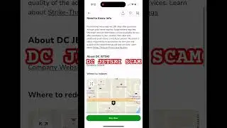 #GrouponScam #VacationScam #TravelScamAlert #ScamAlert #ConsumerWarning #storytime #traveltips