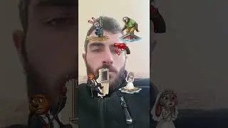 #vecna