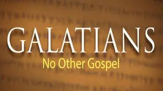 Tuesday Bible Class (10:30 a.m.) - December 16, 2025