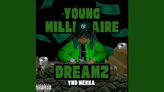 Speaking On My Name V2 (feat. Slime Queen)