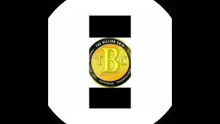 The billion coin! how to work as a Tbcains