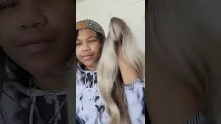 Temu haul