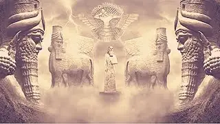 Anunnaki 2012 | Anunnaki Music | 2 Badda