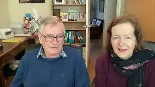 WV Church Online - Sunday 24th January
