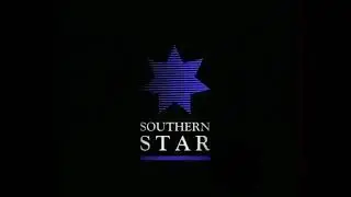 Southern Star (1999)