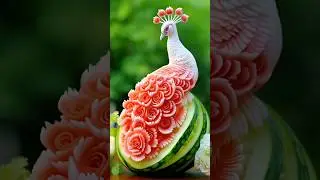 Amazing picok