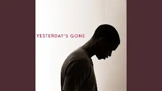 Southside, Pt. II (feat. Evan Bailey)