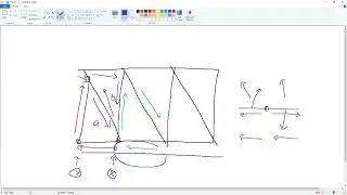 Project Skylark | Building Generator 4 | Roof Inset