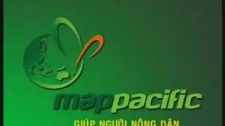 Ekill 37WG || Ti&ecirc;u lồng vực
